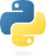 web-development