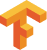 web-development
