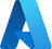 web-development