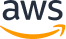 web-development