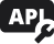 web-development