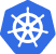 web-development
