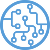 web-development