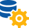 web-development