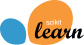 web-development