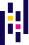web-development