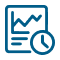 web-development