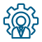 web-development