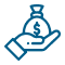 web-development