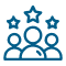 web-development