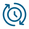 web-development