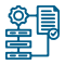 web-development
