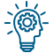 web-development