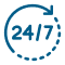 web-development