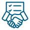 web-development