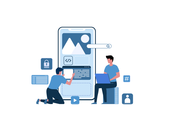 Retail_App_section_about