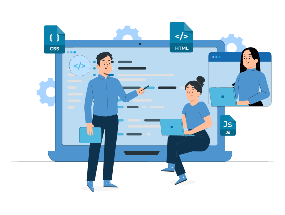 Retail_App_section_about