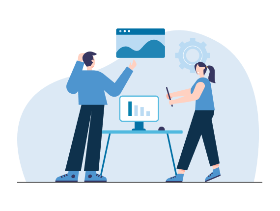 Retail_App_section_about