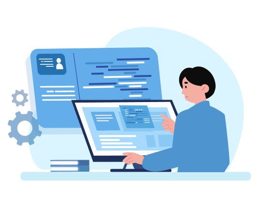 Retail_App_section_about