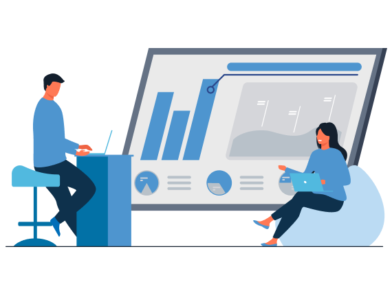 Retail_App_section_about
