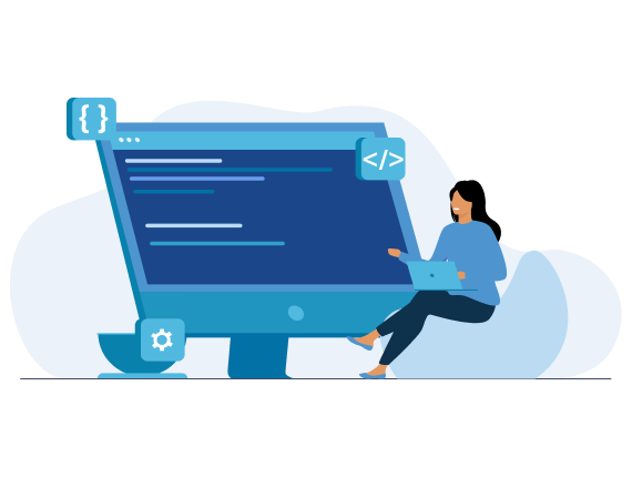 Retail_App_section_about