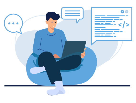 Retail_App_section_about