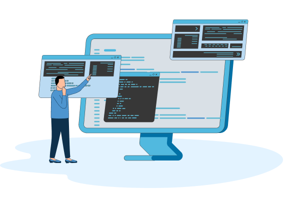 Retail_App_section_about