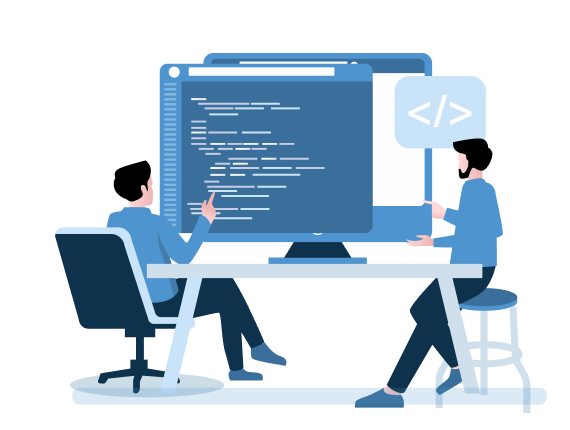 Retail_App_section_about