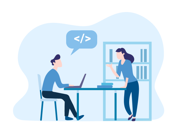 Retail_App_section_about