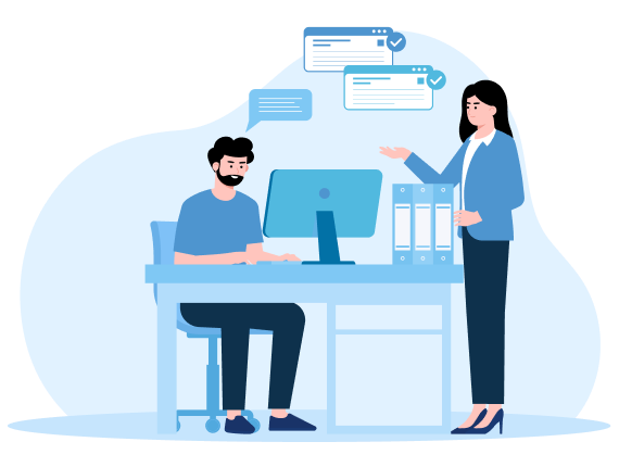 Retail_App_section_about