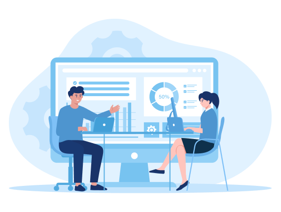 Retail_App_section_about