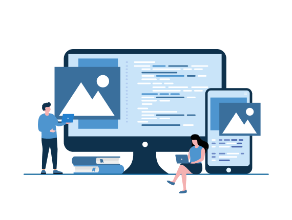 Retail_App_section_about