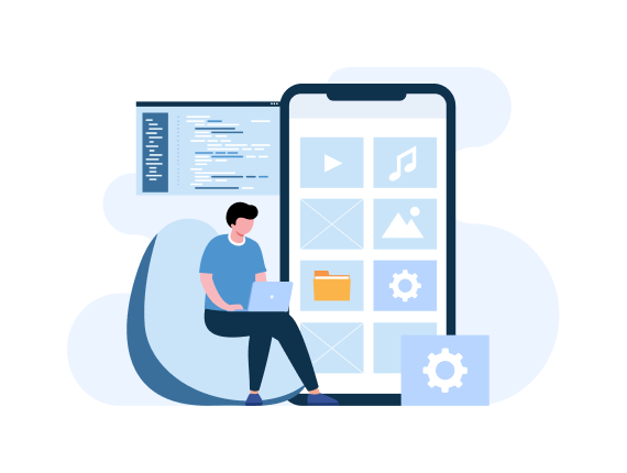 Retail_App_section_about