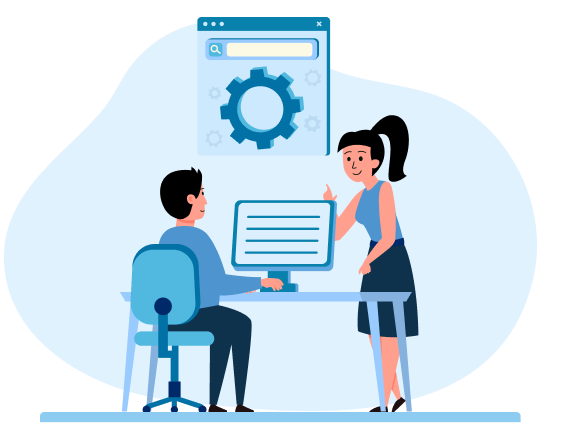 Retail_App_section_about