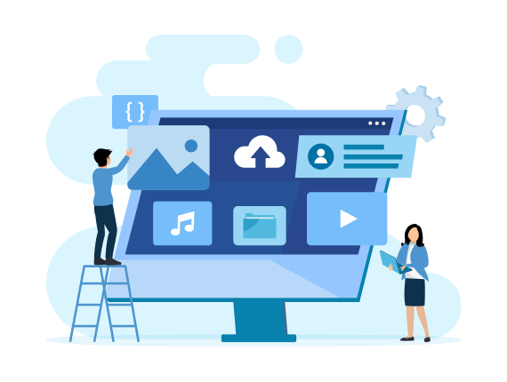 Retail_App_section_about