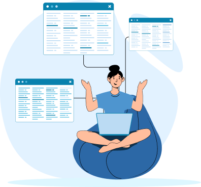 Retail_App_section_about
