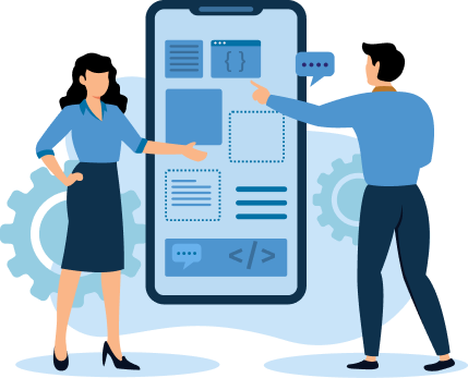 Retail_App_section_about