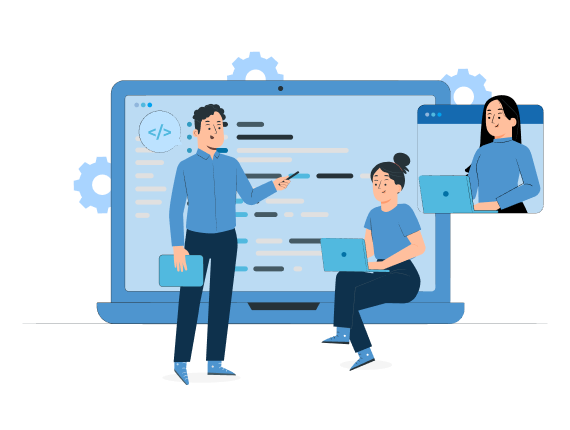 Retail_App_section_about