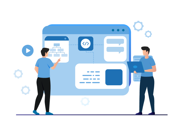 Retail_App_section_about