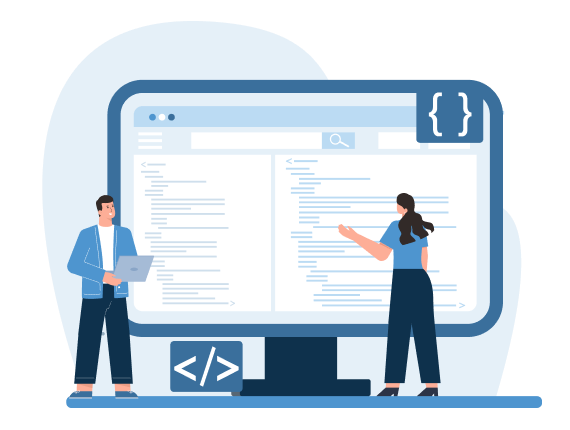 Retail_App_section_about