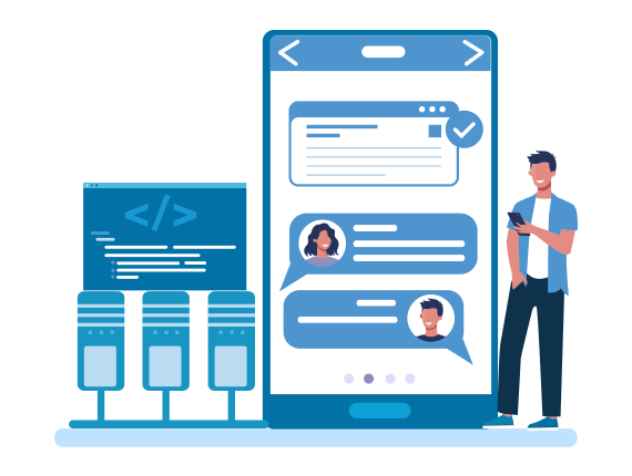 Retail_App_section_about