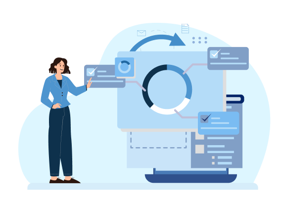 Retail_App_section_about
