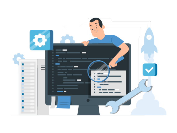 Retail_App_section_about