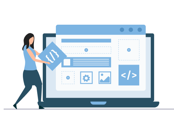 Retail_App_section_about