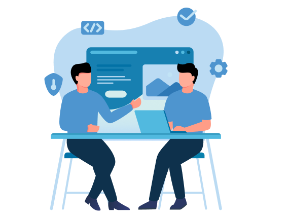 Retail_App_section_about