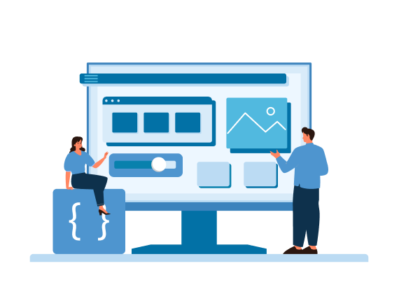 Retail_App_section_about