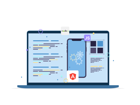 Retail_App_section_about