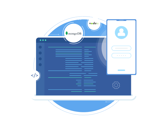 Retail_App_section_about
