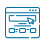 BenefitsOfTechnologyImage