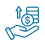 BenefitsOfTechnologyImage
